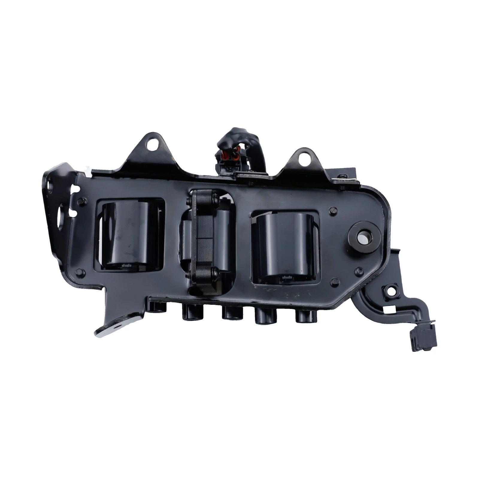 Ignition Coil For HYUNDAI SANTA FÉ I SM 2.7 2000-2006 COUPE II GK 2.7-V6 2001-2009 G6BA 27301-37110 2730137120 UF425 Accessories