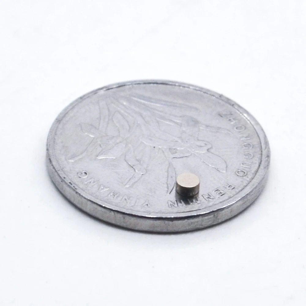 Thumbnail 3 - #64 Best Refrigerator Magnets to Buy In 2026