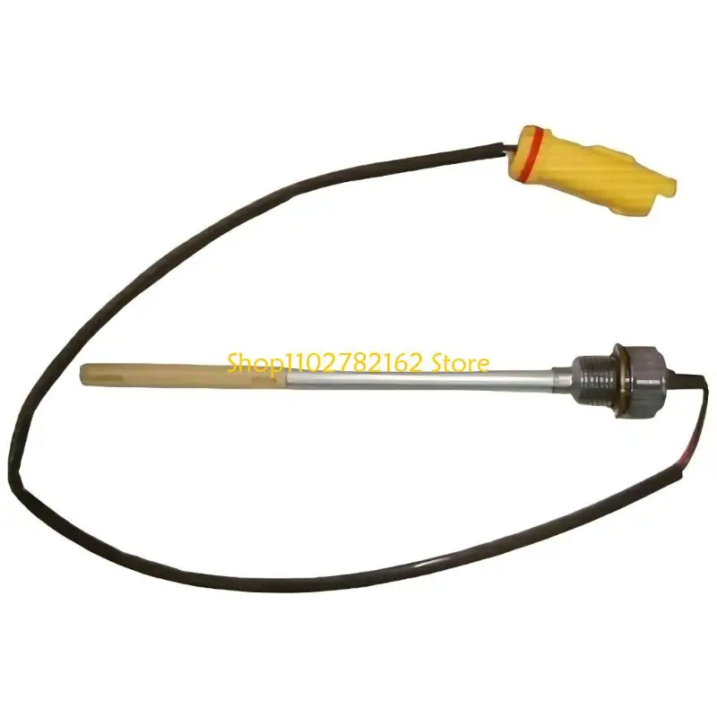 

547B Direct Fit Measuring for Select Car Models 1131F7 96440931 For 206