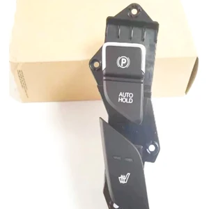 933113 V100 93311-3V100 لمفتاح نافذة تسخين فرامل الانتظار Hyundai AZERA 933113 V1004X 93311-3V1004X أفضل 10 مبيعات زر فرامل أزيرا - رقم 6