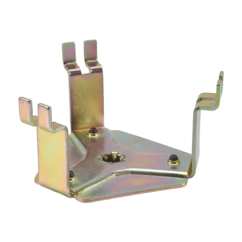 NEW HOT In Stock-3-Claw Adjustable Angle Automobile Wrench Automobile Repair Wrench Pump Cap Removal Wrench Tool Fuel T