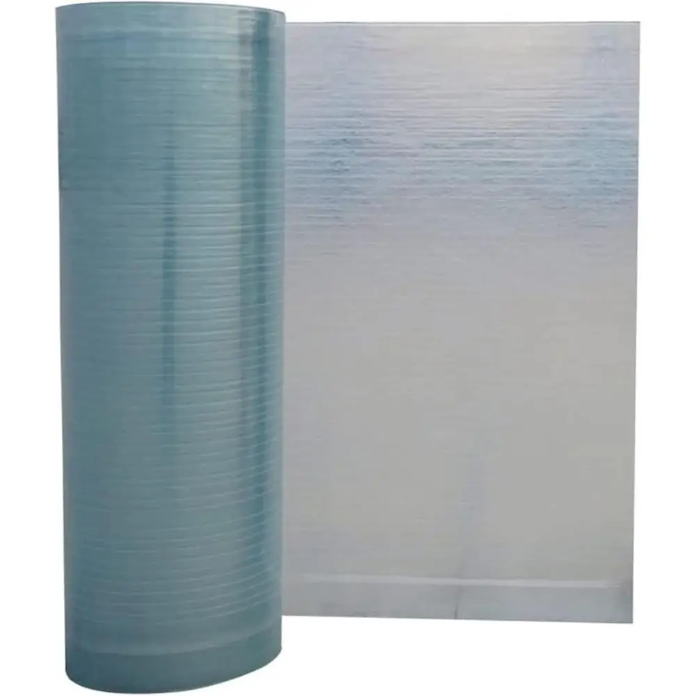 Durable Polycarbonate Greenhouse Panels for Outdoor Garden & Greenhouse, 39.4x23 - Resistant to Impact and Breakage