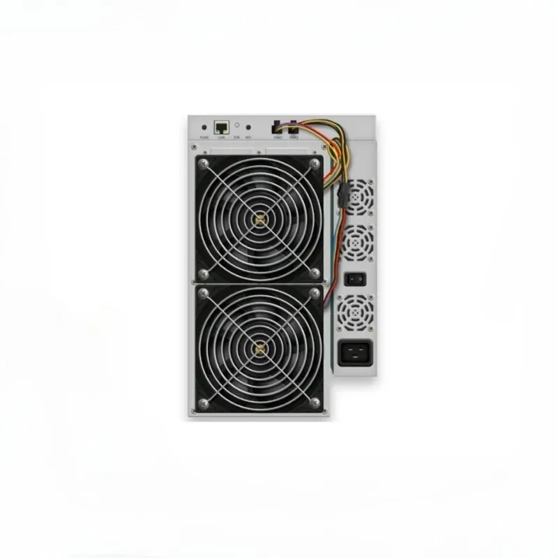 Avalonminer 1166 pro 75-78T 3400W asic miner with PSU BTC Mining Machine more Economic Than M20S M21S antminer S19 S17 T17