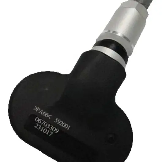 

06703309 1067003309 Датчик давления в шинах для Geely