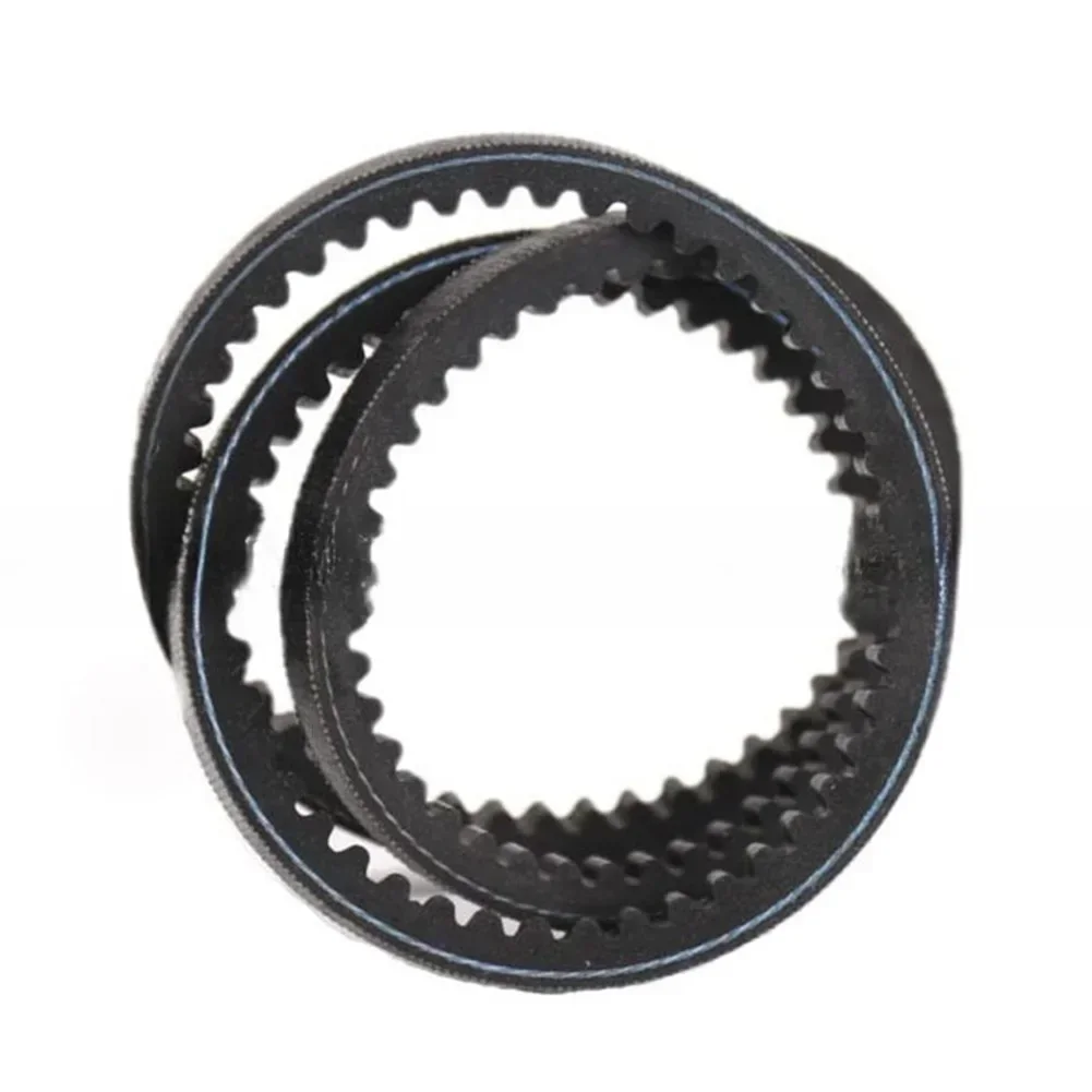 

Pump Drive Belt 1106774 For TimeCutter Models Z4200 Z4220 Z4235 Z5000 Replacement For 74360 74363 74365 74366 74370 74372