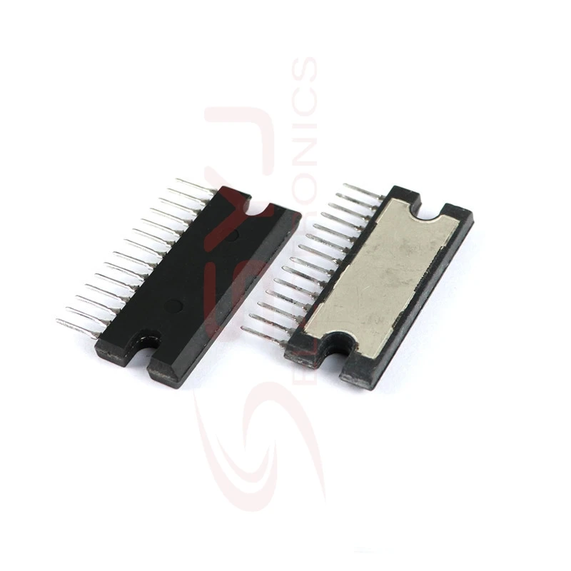 5-20PCS A6251M A6251 LA4625 CP1005D CP1005 TMDS351 351 SI7686DP-T1-E3 7686 TD1507TR TD1507
