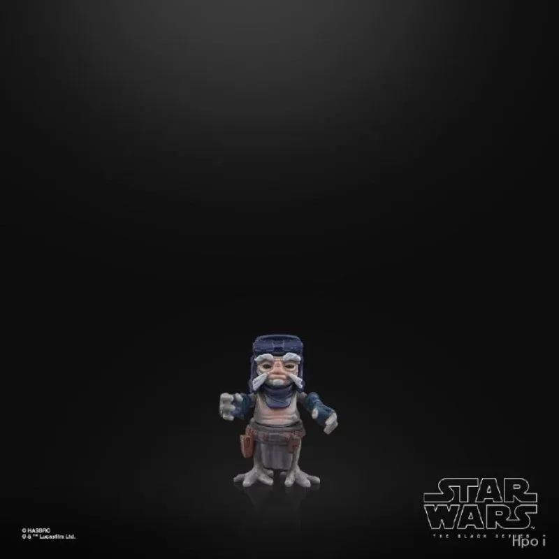 original-hasbro-star-wars-the-black-series-the-mandalorian-ig-12-grogu-action-figure-model-birthday-gifts
