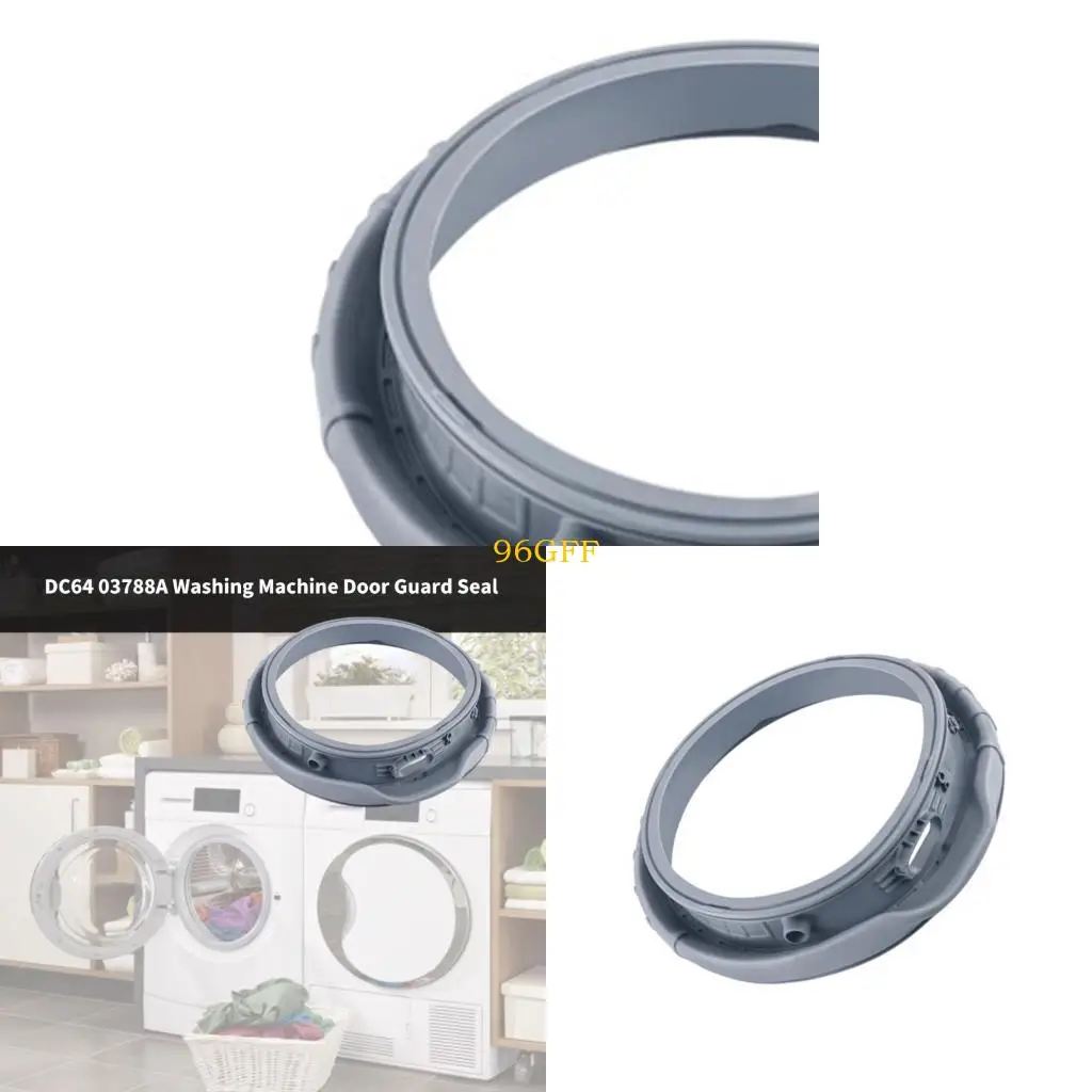 96gf-global-washer-door-seal-replacement-strong-rubber-for-frequent-use-easy-installation