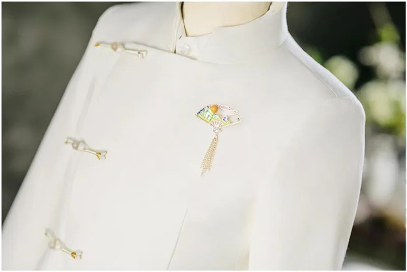 Jungenanzug direkt vom Hersteller, formelle Kinderkleidung, 4-teiliger Anzug für Hochzeit, Geburtstag, Abschlussfeier, A4384, Jungen-Partyanzug – Detail 9
