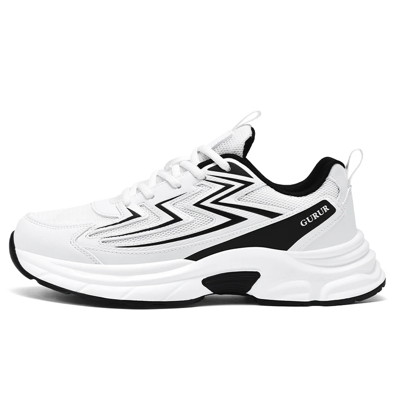 

Outdoor Male Cushion Sports Shoes Casual Running Shoes Breathable Summer Jogging Men Lightweight Women Gym Shoes