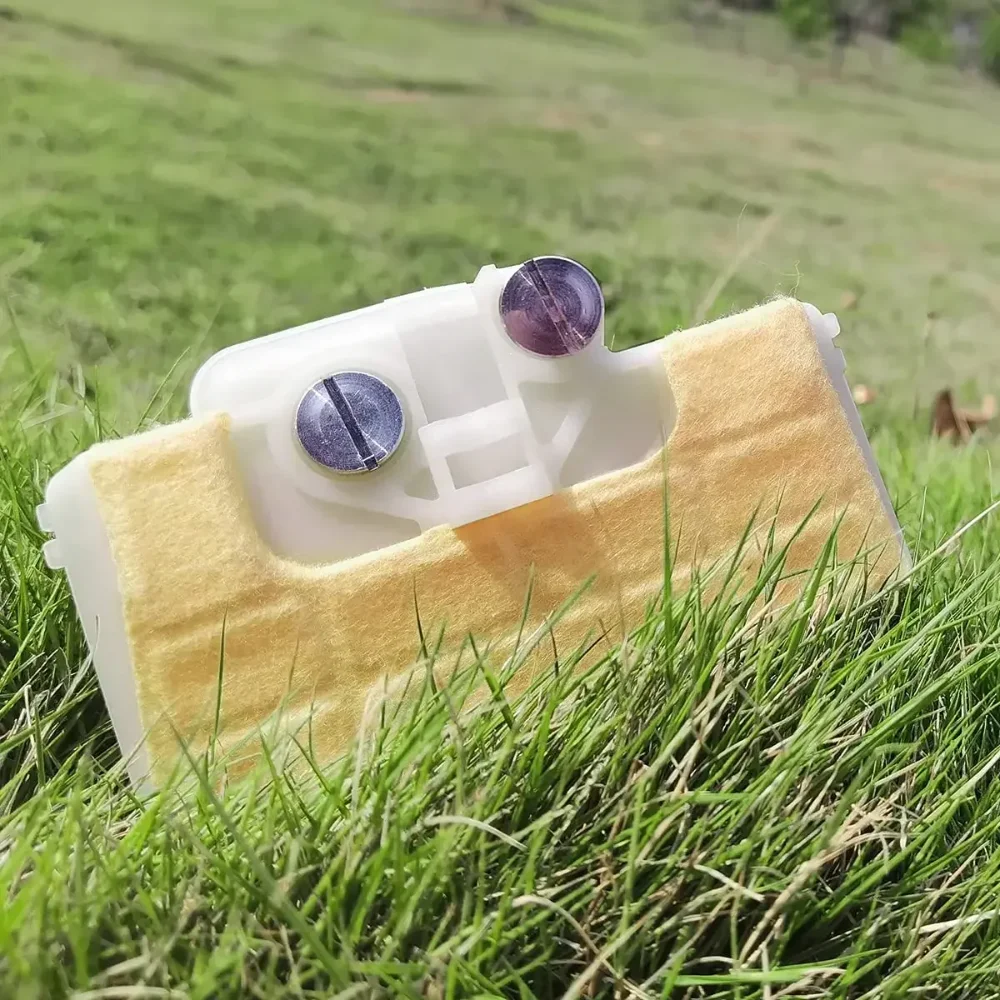 

Воздушный фильтр + свеча зажигания + фильтр топливной/масляной магистрали для бензопилы bb 029 039 MS290 MS310 MS390, артикул 1127-120-1620