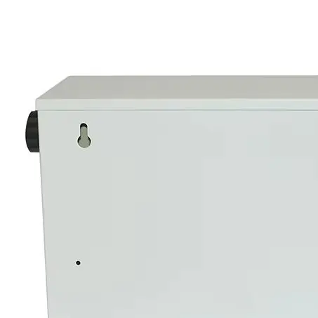 Fabrikpreis Elektrische Wasserpumpe Wärmepumpen-Heizgeräte Schwimmbad-Wassererwärmer Generatoren Produktkategorie