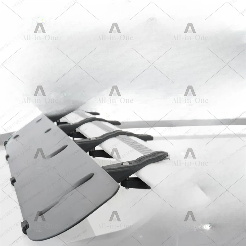 aleron-de-techo-aleron-de-plataforma-de-techo-reduccion-del-ruido-del-viento-deflector