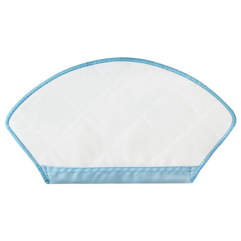 Бытовая швабра, тряпка, запасные части для Midea M7 Pro I10 M71CN R20M01BM71CN, запасные части для чистящего средства Sapre