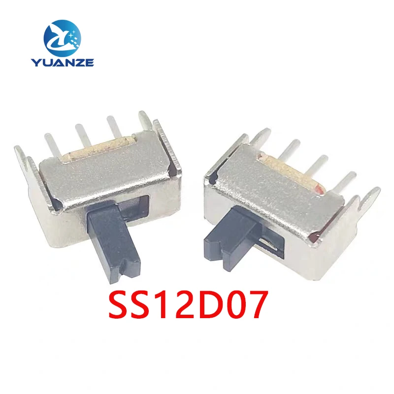 10-шт-ss12d07g3-4-5-6-7-мм-мини-вертикальный-ползунковый-переключатель-1p2t-3-контактный-тумблер-smd-pcb-dpdt-вертикальный-переключатель-высокого-качества