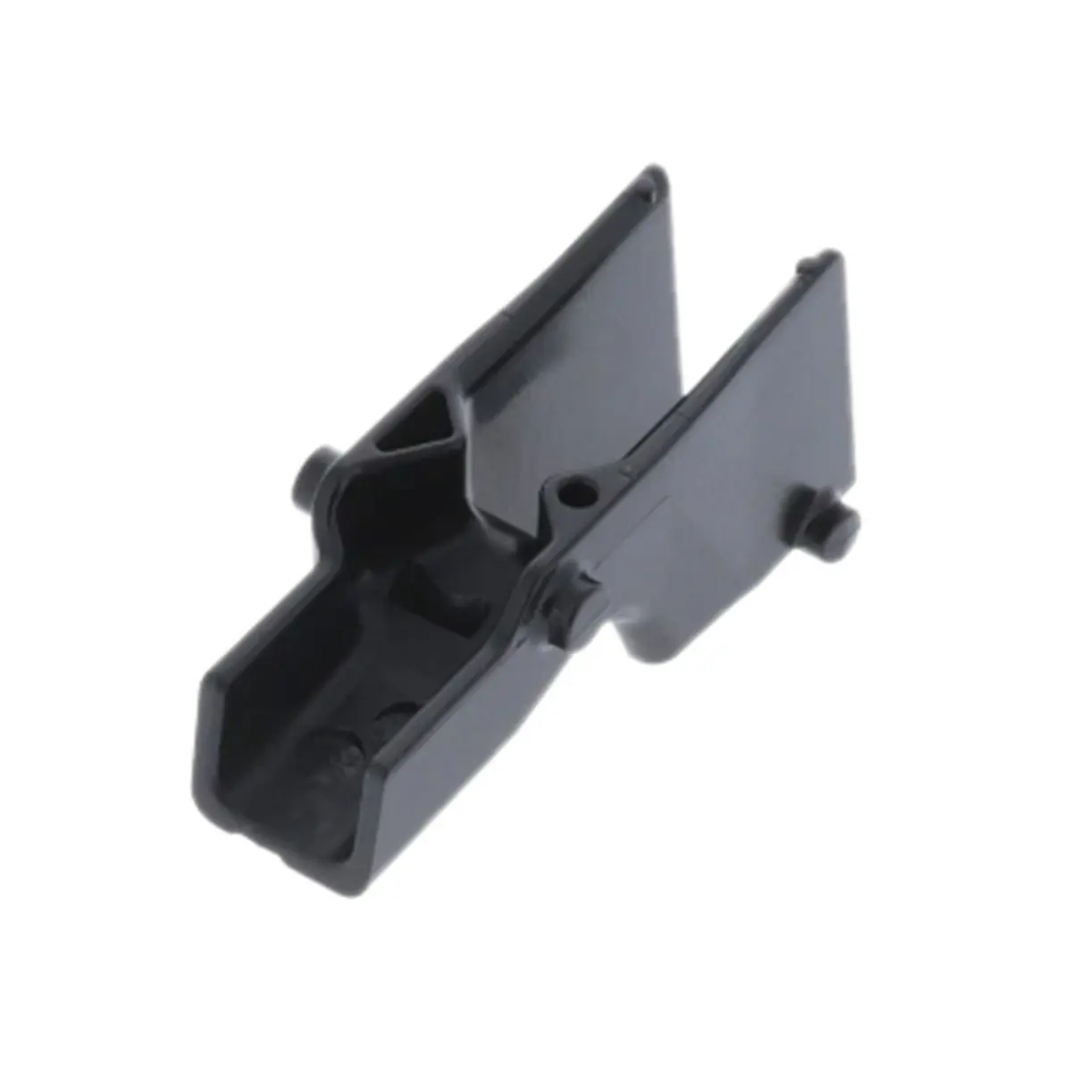Best sales 2026 NA033407 Miter Saw Dust Deflector for DWS780 DWS779 Power Tools Replacement Parts