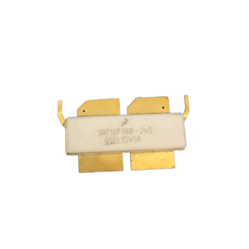 1pcs Sat18p380-24s RF Transistor SAT18P380