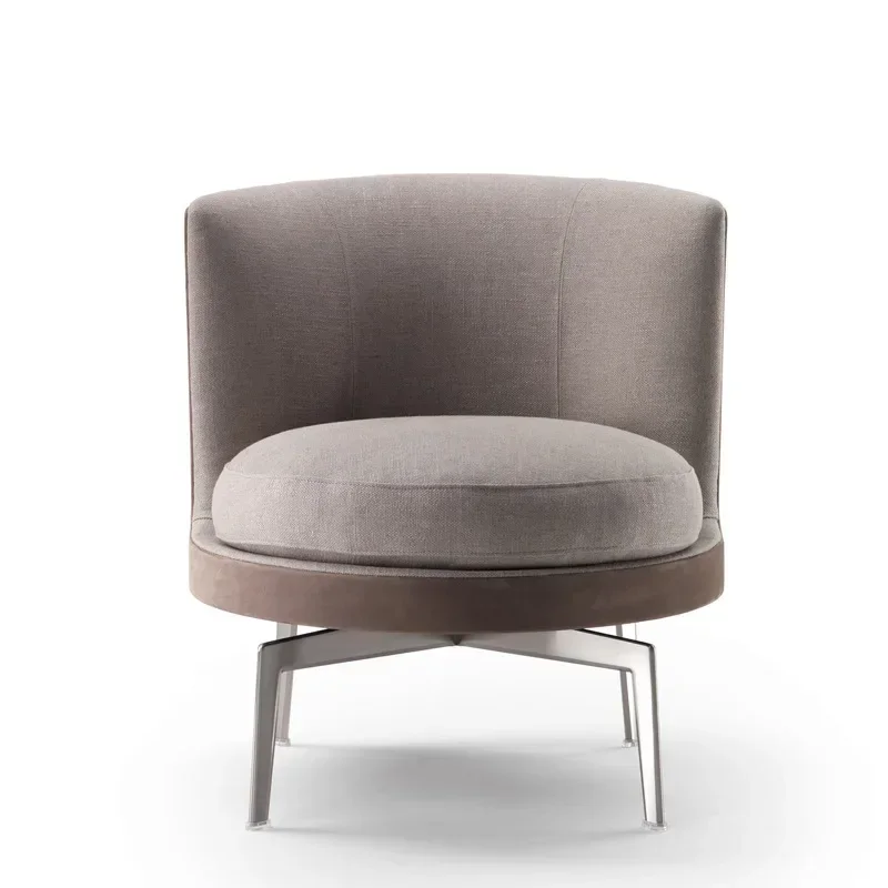 

Nordic Luxury Dining Chair Fashion Hotel Bar Western Restaurant Chair Milk Tea Shop Coffee Shop Chair
