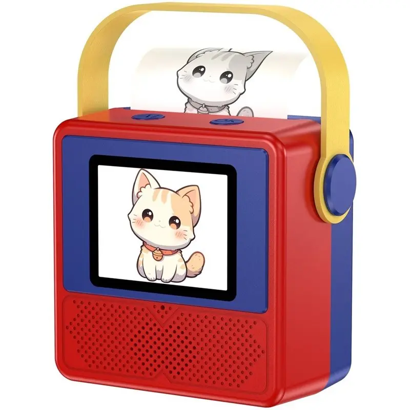 impresora-termica-sin-tinta-inteligente-mach-kids-con-pantalla-de-24-pulgadas-y-proteccion-para-los-ojos-para-dibujo-instantaneo
