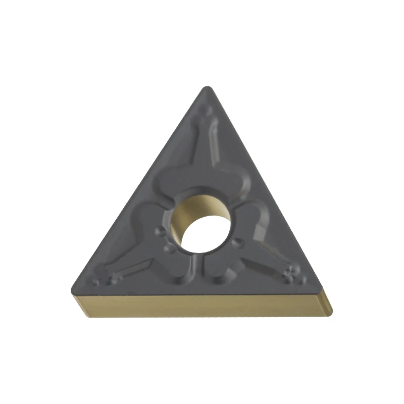 Imagem -06 - Lâmina Tnmg16 ma tm pm Jc800 Yz6030 Yz5010 Yz5028 Carboneto de Inserção para Torneamento Externo Ferramenta Mtjnr l para Cortador de Aço Torno Cnc