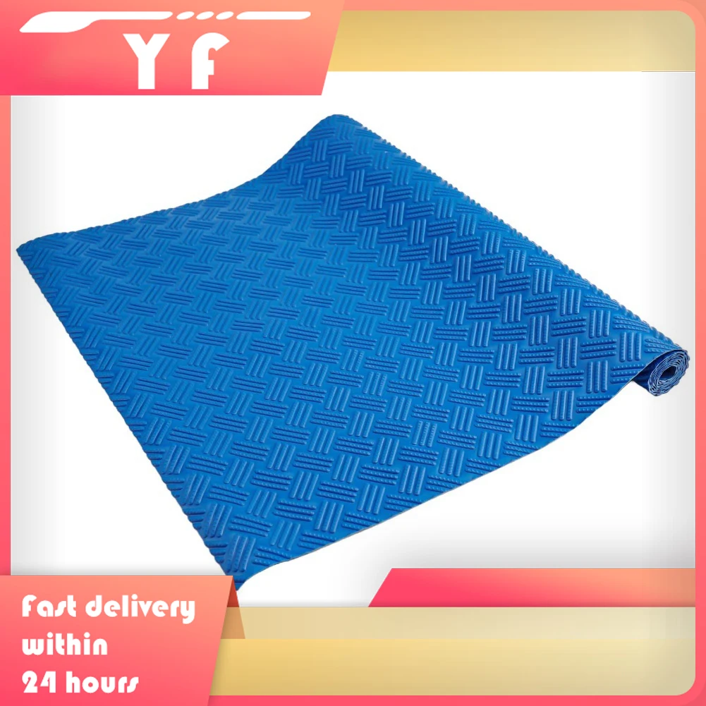 

Коврик для лестницы для бассейна, безопасная противоскользящая текстура, противоскользящий коврик для ступенек, противоскользящий дизайн для принадлежностей для бассейна, аксессуары для бассейна