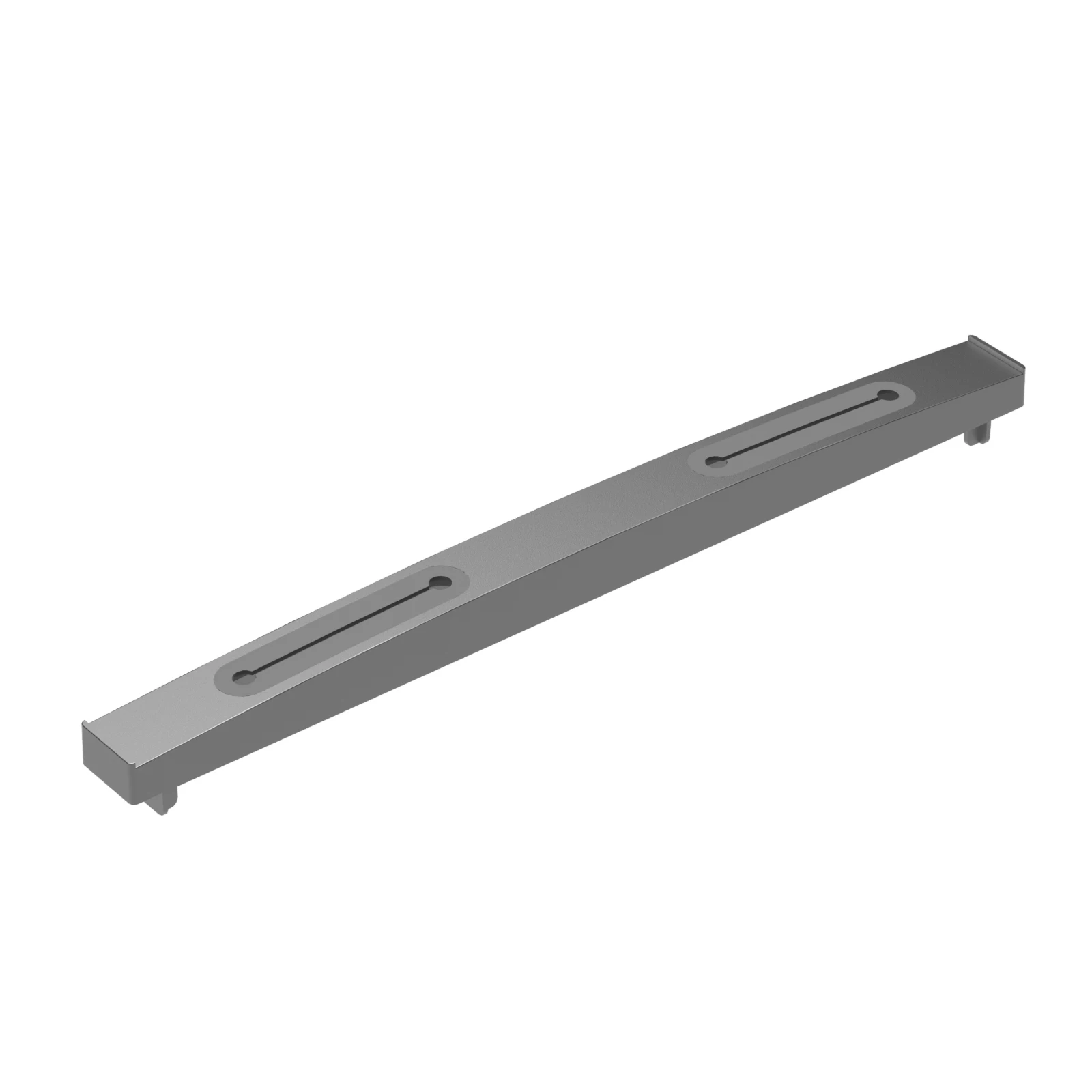 Vastz Usb Hub Voor Tesla Model 3 2021 Naar 2023 Model Y 2019 Naar 2024 Auto Middenconsole Kabel Organizer Kabelbeheer Houder