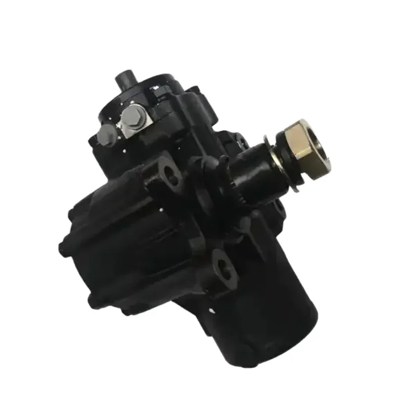 

FOR HINO 700 POWER STEERING GEAR 44110-E0442 44110E0442