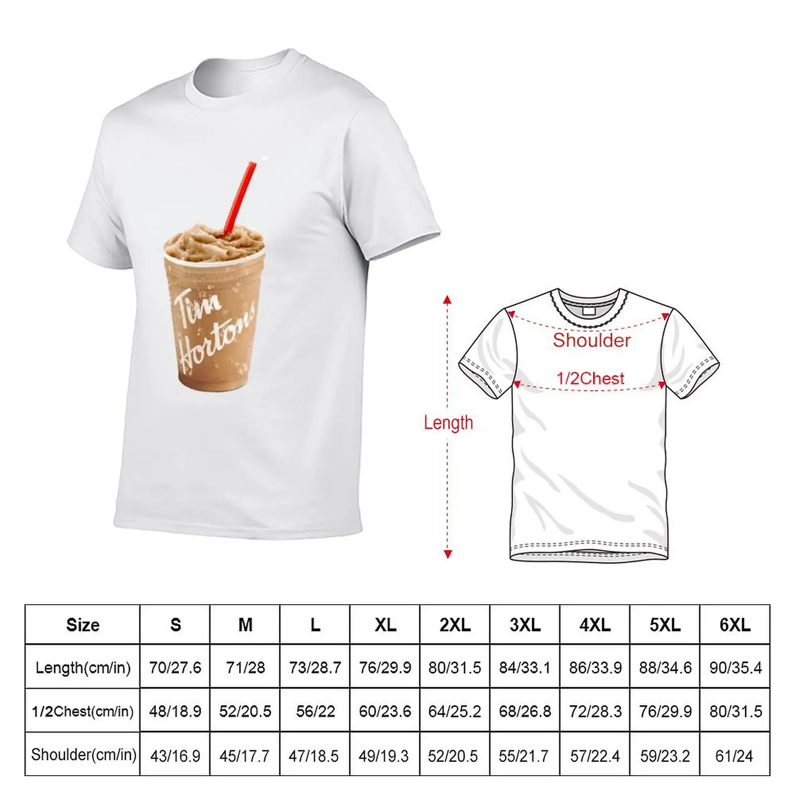 تيم هورتون تي شيرت رجل تي شيرت القطن عالية الجودة تي شيرت رجل القطن تي شيرت