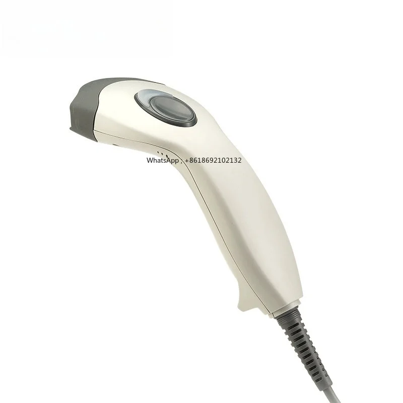 Z-2030 Imaging Z-2032 Screen Z-3162U Scanner Z-3100 Red Light Z-8082S Bar Gun