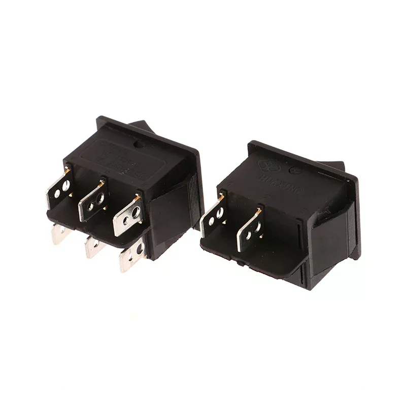 NEW Accelerator Electric Pedal Foot Switch Accessories Suitable For Children Power- Wheels Car Ride On Toy Replacement Parts