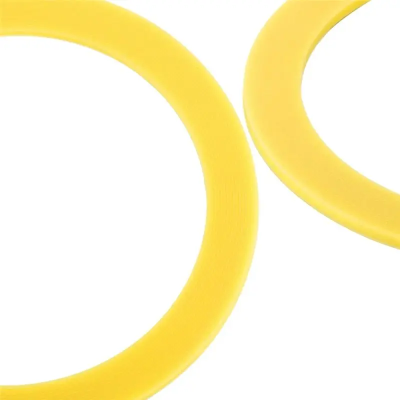 A98E-5Pc Toilet Canister Seal For Kohler Flush Valves Replaces GP1059291/2475620 Home Improvement Plumbing Fixtures Toilets