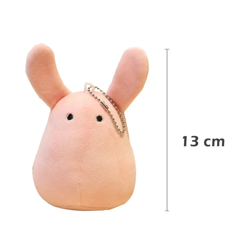 CyEraspooky аниме унитаз Jibaku Shounen Hanako-kun аксессуар для косплея Mokke кукла плюшевая милая кукла Nene Yashiro рыба подушка T