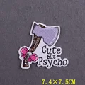 PE7630CT