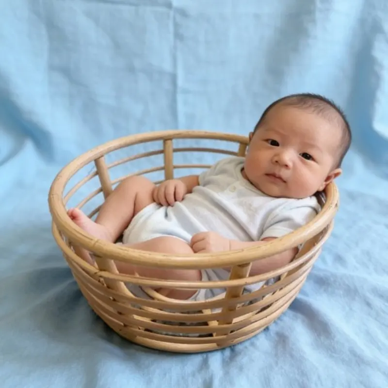 panier-de-photographie-pour-nouveau-ne-en-rotin-materiau-naturel-panier-de-photographie-pour-nouveau-ne-tresse-a-la-main-chaise-de-pose-pour-bebe-commemoratif-de-la-croissance