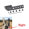 Right Black