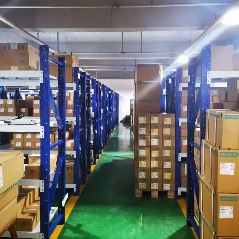 New Ep1809-0021  Box Brand New Original Spot Plc view 2