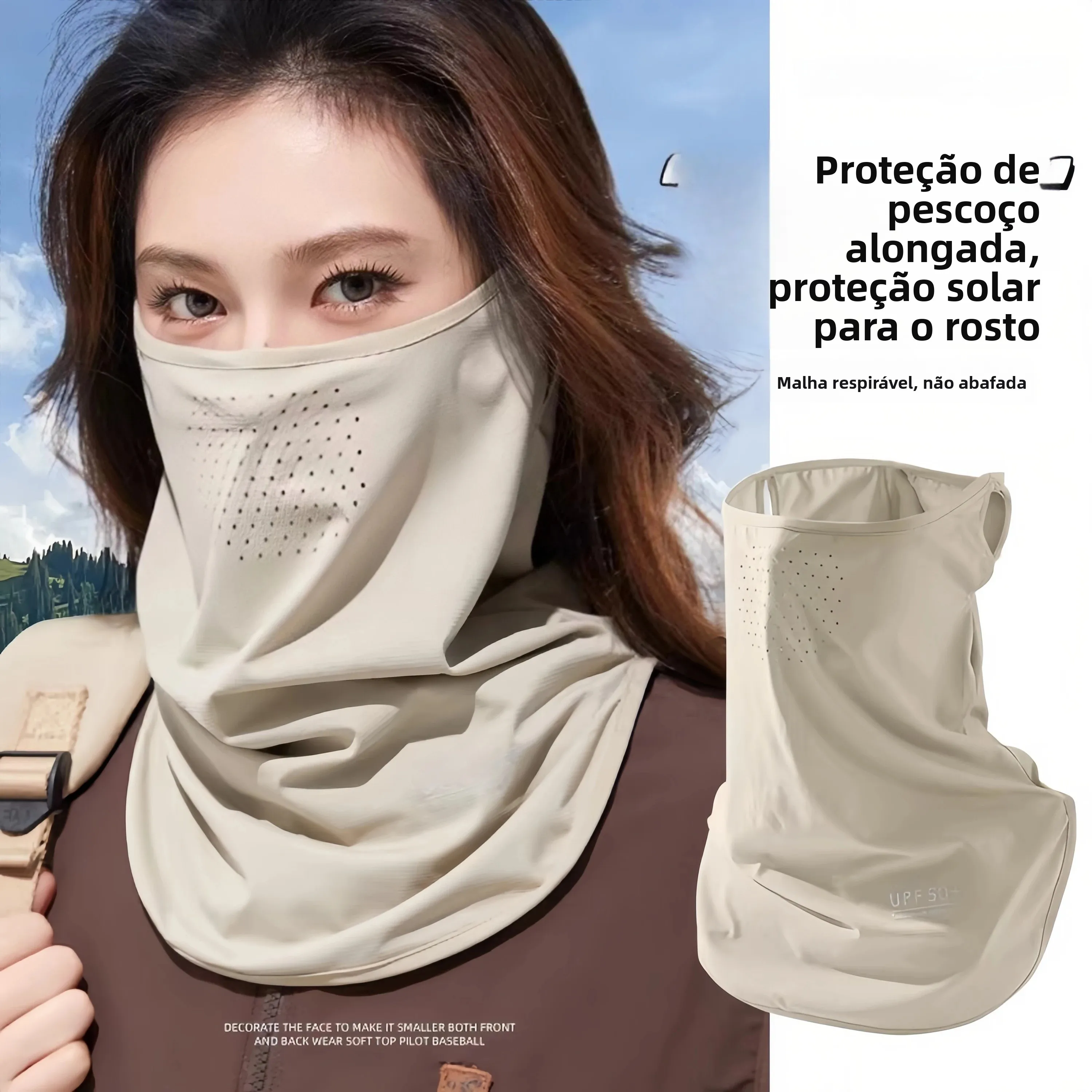 women's-full-face-sun-protection-mask-breathable-ice-silk-cycling-neck-shield-uv-protection-car-driving-face-veil-summer