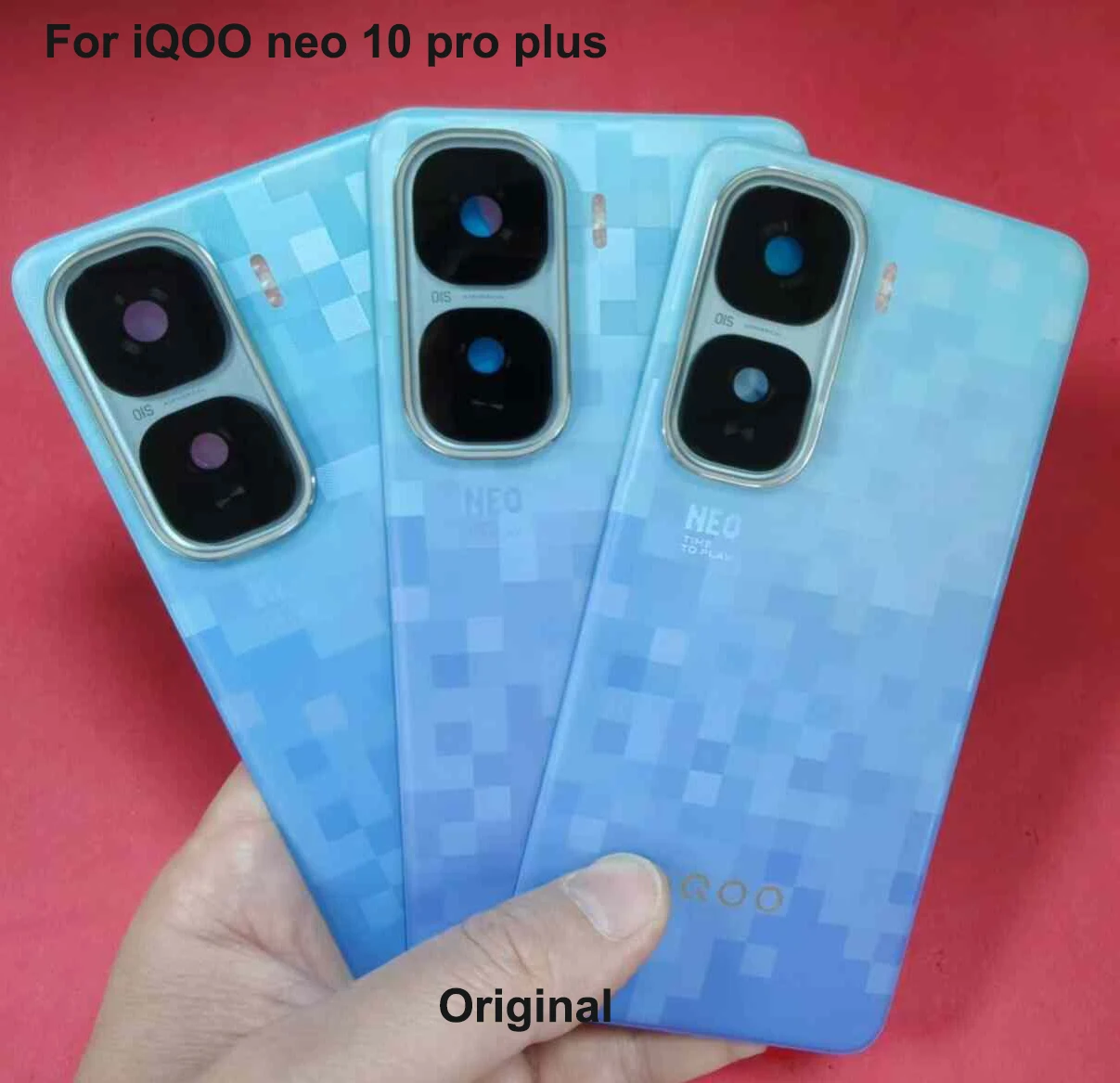 for-iqoo-neo-10-pro-plus-originlal-back-glass-battery-cover-rear-door-housing-case-back-camera-glass-cover-iqoo-neo10-pro-plus