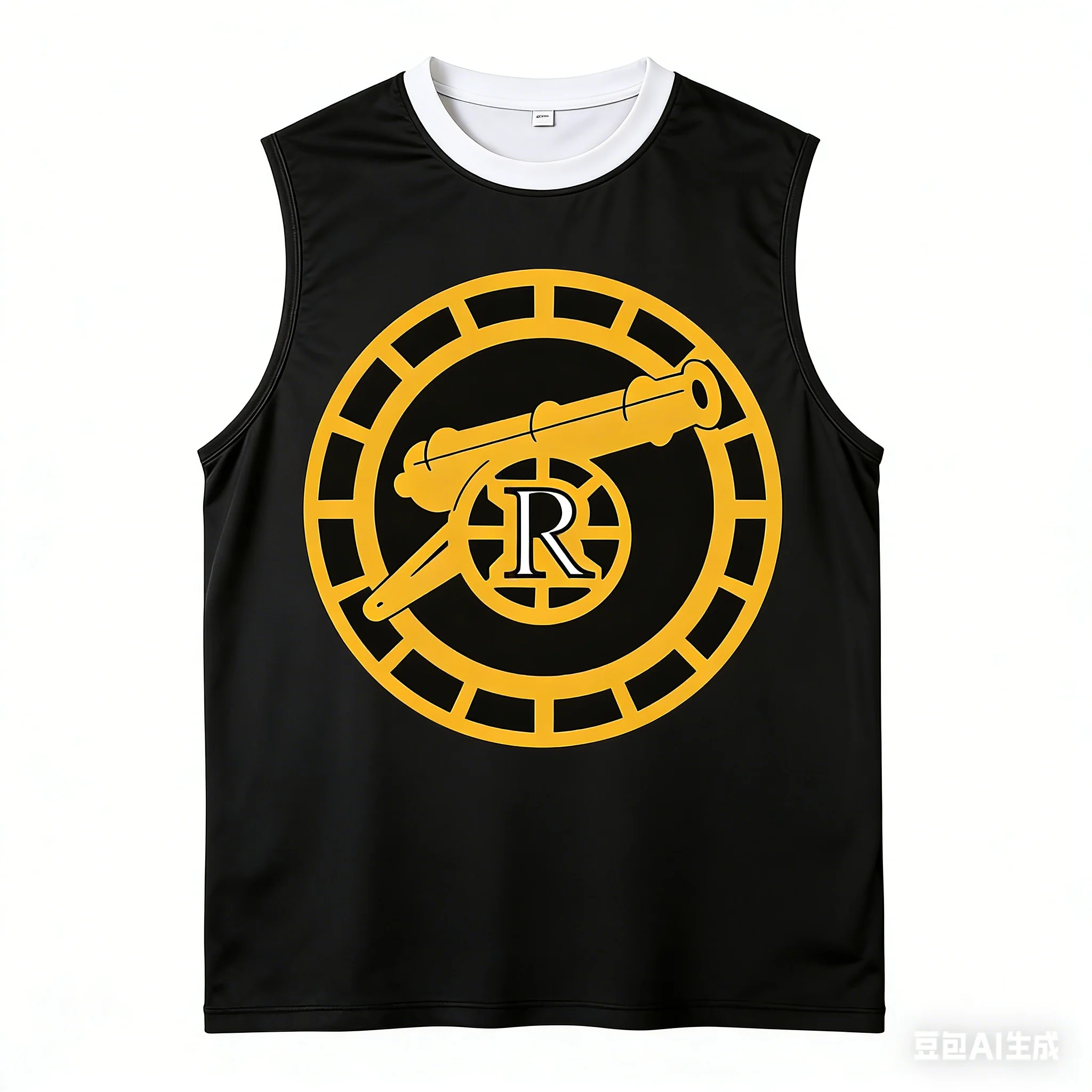 2026 nuevo renovación calentada Ilya Rozanov 81 Boston Raiders camiseta hombres Shane Hollander 24 Montreal Metros camisetas de secado rápido Tops chaleco