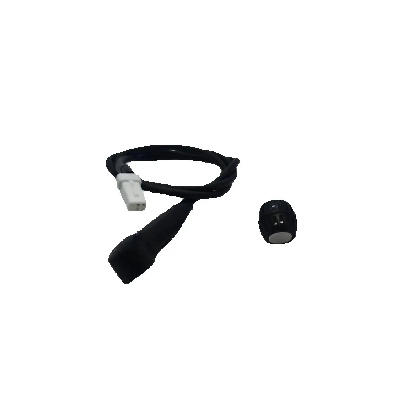 Fotografia 5: Diy ebike peças modificadas detector de sensor de velocidade do motor (personalizado) bicicleta elétrica e-bike