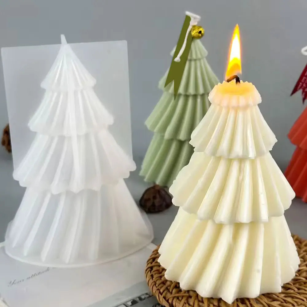 Thumbnail 3 - #1 Cheap Christmas Supplies Worth Buying