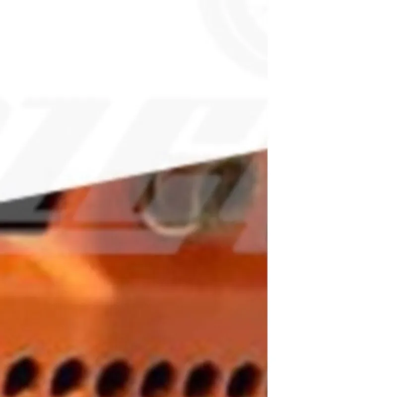 

Motorcycle Radiator Guard Grille Protector Cover For 125Duke 390Duke 2017 2018 2019 2020 2021 2022 2023 250 DUKE 250 2018-2020