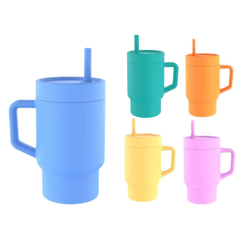 copo-de-treinamento-para-bebes-em-silicone-de-grau-alimenticio-copo-sippy-para-criancas-com-canudo-e-alca