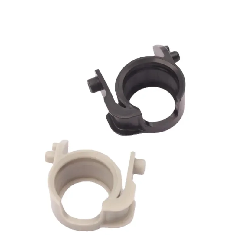 98691 3z000 98691 3z000