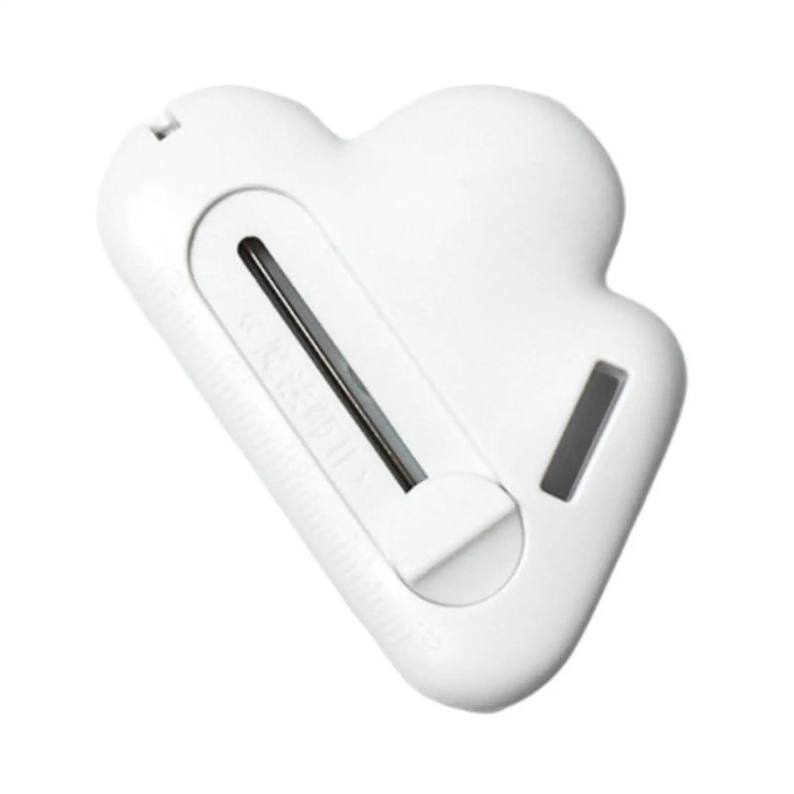 Hand Sewing Seam Ripper Stretchable Design Thread Cutter for Sewing Accessories and Crafting