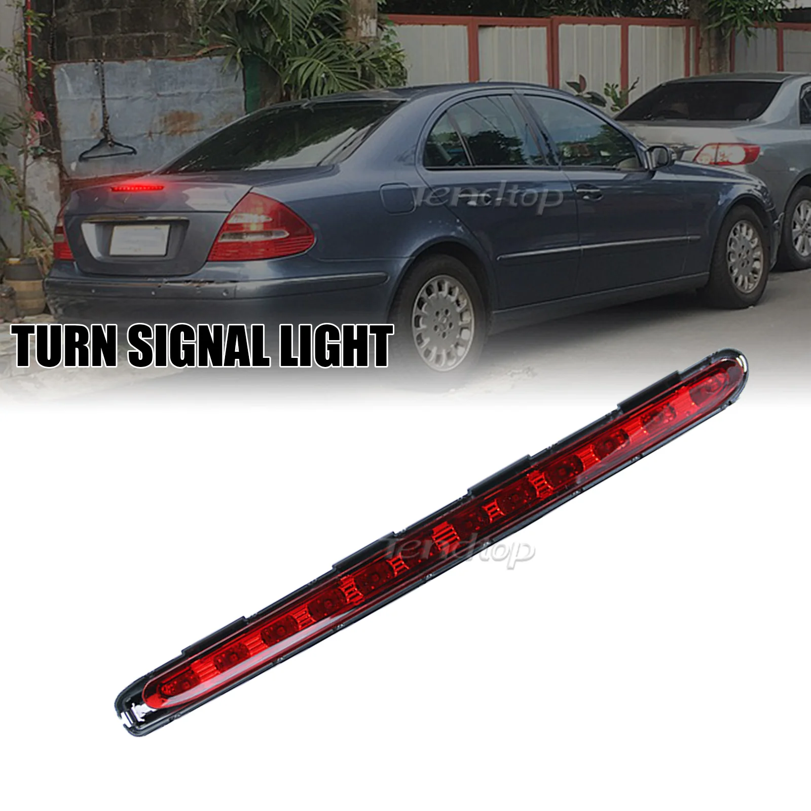 led-high-mount-level-brake-lamp-rear-tail-3rd-third-brake-light-for-mercedes-benz-e-class-w211-e200-e240-e260-e280-e300