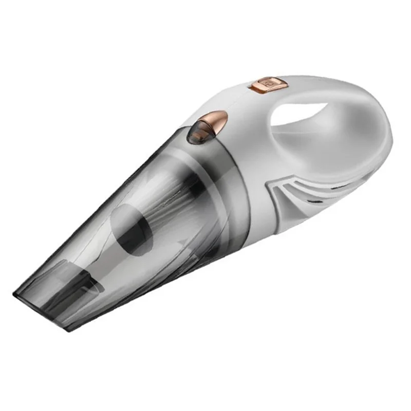 A94E-무선 충전식 차량용 가정용 진공 청소기 고출력 진공 청소기 휴대용 핸디형 진공 청소기