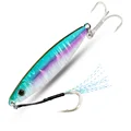 Señuelo de Pesca I9