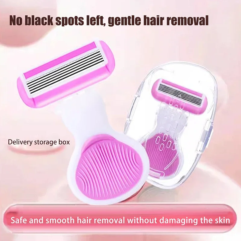 Женская-безопасная-бритва-1-шт-ручные-лезвия-для-бритья-бороды-из-нержавеющей-стали-волосы-на-теле-бикини-бритва-для-подмышек-бедер-портативная-бритва-для-бритья