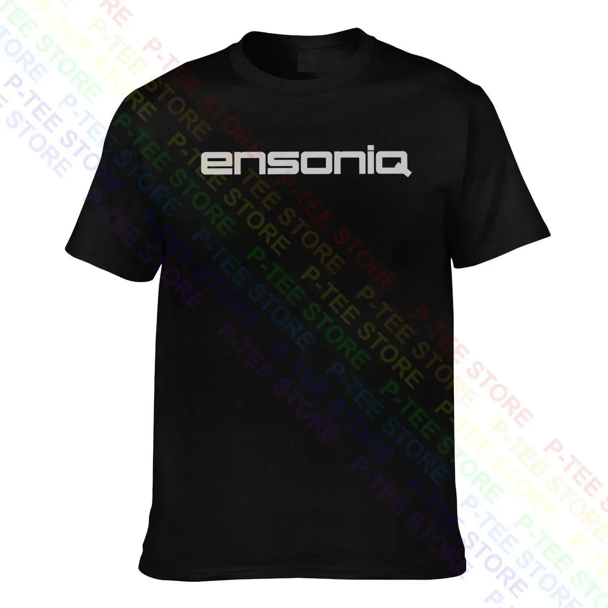 Ensoniq Sampler Synth Asr-10 Sp 1200,Mpc 2000Xl,Beats,Alc camiseta Pop empalme